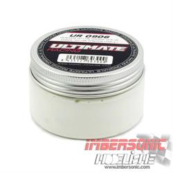 GRASA BLANCA TEFLON CONICOS ULTIMATE UR0906
