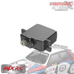 SERVO MICRO HYPER GO 14701 COMPATIBLE Modelos 14301-14302 - 14303