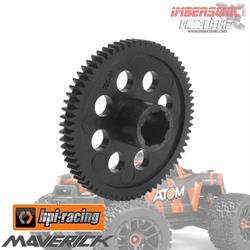 MAVERICK ATOM RECAMBIO CORONA PRINCIPAL REF.MV150525