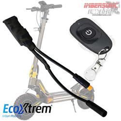 DESLIMITADOR CON MANDO PARA ECOXTREM M41 TODAS VERSIONES