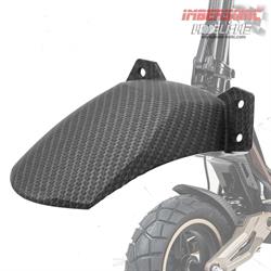 ECOXTREM M41 GUARDABARROS DELANTERO EWF452