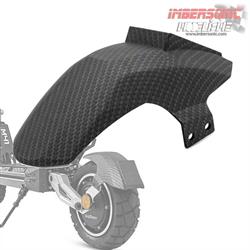 ECOXTREM M41 GUARDABARROS TRASERO EWF902