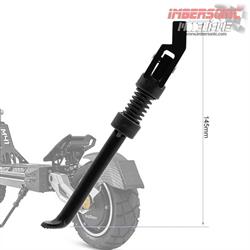 CABALLETE ECOXTREM M41 145MM.