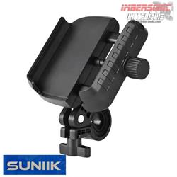 SOPORTE MOVIL PARA PATINETE ELECTRICO SUNIIK