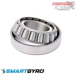 RODAMIENTO CÓNICO 32904 DIRECCION SMARTGYRO SW/RW/CO UNIDAD.