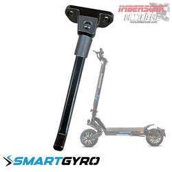 CABALLETE SMARTGYRO CROSSOVER DUAL MAX 2
