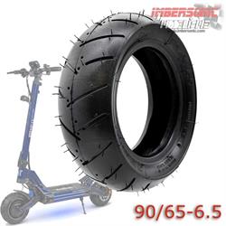 NEUMATICO PATINETE ELECTRICO TUBELESS  90X65X6.5