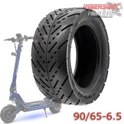 NEUMATICO PATINETE ELECTRICO TUBELESS PANTHER URBAN 90X65X6.5
