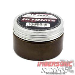 GRASA COBRE ANTIFRICCIÓN  ULTIMATE 100GR. UR0905