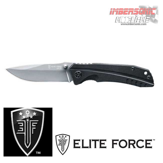 NAVAJA ELITE FORCE EF132 UMAREX