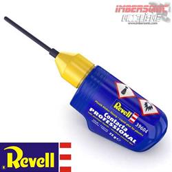 PEGAMENTO REVELL CONTACTA PROFESSIONAL 39604