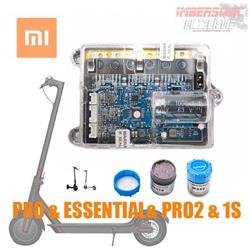 CENTRALITA CONTROLADORA XIAOMI M365, 1S,ESSENTIAL, PRO,PRO2