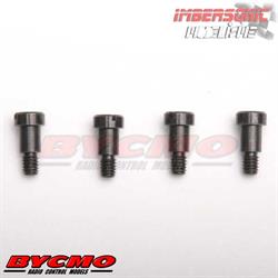RECAMBIO BYCMO TORNILLO MANGUETA 1.7 SEVEN SERIES REF. 0991