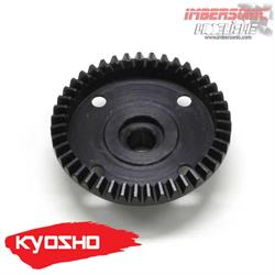 KYOSHO CORONA DIFERENCIAL INFERNO reff: KY IF106
