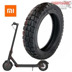 NEUMATICO TUBELESS offroad 9,2×2 [Ewheel]