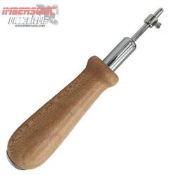 CLAVADOR MANUAL DE PUNTAS AJUSTABLE DISMOER 20064
