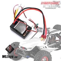 RECEPTOR VARIADOR WLTOYS 2 EN 1 12427-12429 COD.1247-56