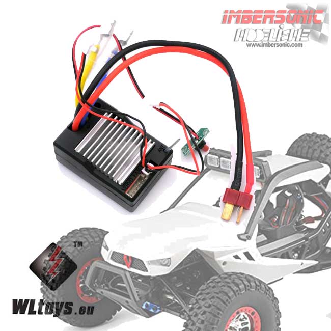 RECEPTOR VARIADOR WLTOYS 2 EN 1 12427-12429 COD.1247-56