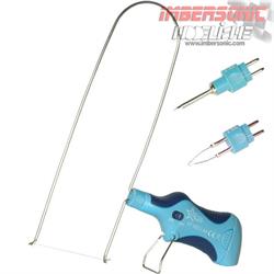 CORTADOR POREX STAR TEC ST103