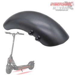 GUARDABARROS DELANTERO PATINETE ELCTRICO M6 ECOXTREM BISON