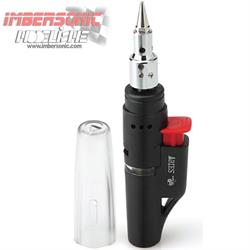 SOLDADOR MINI GAS ARIES ES610