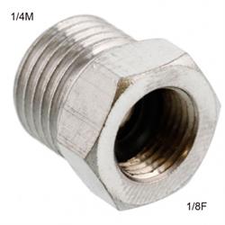 CONEXION ADAPTADOR 1.8 A 1.4