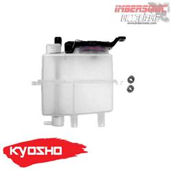 DEPOSITO COMBUSTIBLE KYOSHO ESCALA 1.10 CÓD.92301B