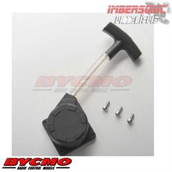 BYCMO TIRADOR COMPLETO JET 21 009110-4