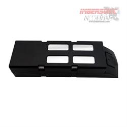 BATERIA LI-PO 7.4 VOLT. WLTOYS Q303