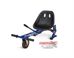 KART  SMART BALANCE PLUS AMORTIGUACION