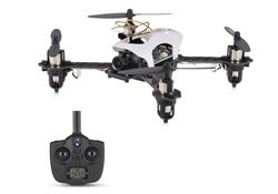 DRON XK INNOVATIONS X130T CAMARA FPV