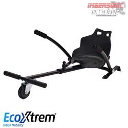 KART SMART BALANCE ORIGINAL NEGRO
