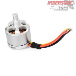 CX20 MOTOR BRUSHLESS CHEERSON GIRO HORARIO CÓD.78360