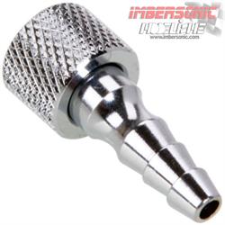 RACOR AEROGRAFIA 1.8 A MANGUERA 26306 DISMOER