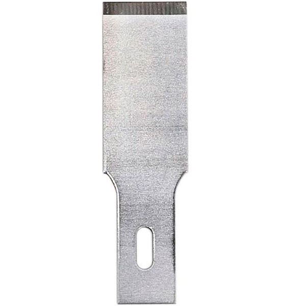 CUCHILLAS 5 UNIDS. EXCEL Nº18 COD.20018
