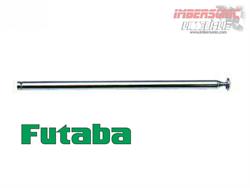 ANTENA EMISORA FUTABA 01001470