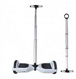 PALO EXTENSIBLE SMART BALANCE