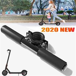 MANILLAR JUNIOR PATINES ELECTRICOS REFORZADO