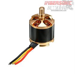 CX22 MOTOR BRUSHLESS CHEERSON
