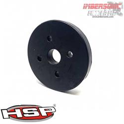 RUEDA MESA ARRANCADORA HSP ref. 10135