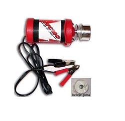 ARRANCADOR BYCMO SUPER STARTER PM-90 HIG TORQUE  REF.1671