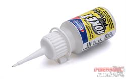 DELUXE MATERIALS ROKET POWDER AD18 40GR.