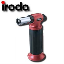 SOPLETE IRODA PT-500 PRO-TORCH