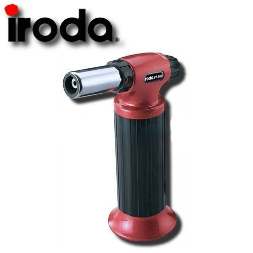 SOPLETE IRODA PT-500 PRO-TORCH