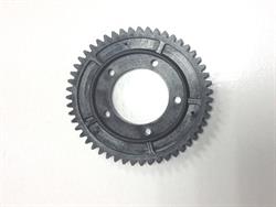 AVIORACING CORONA PERFORMER 5600281201