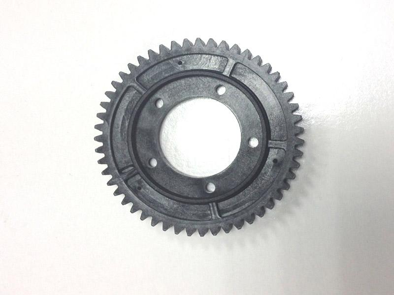 AVIORACING CORONA PERFORMER 5600281201