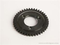 AVIORACING CORONA METAL 1.10 38T CÓD.4600SETM066