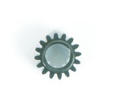 AVIORACING PIÑON CAMPANA 16T CÓD.4600MV3161