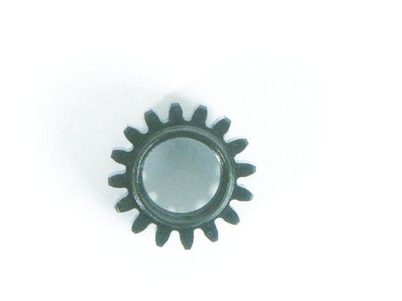 AVIORACING PIÑON CAMPANA 16T CÓD.4600MV3161