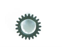 AVIORACING PIÑON CAMPANA 21T CÓD 4600MV3211
